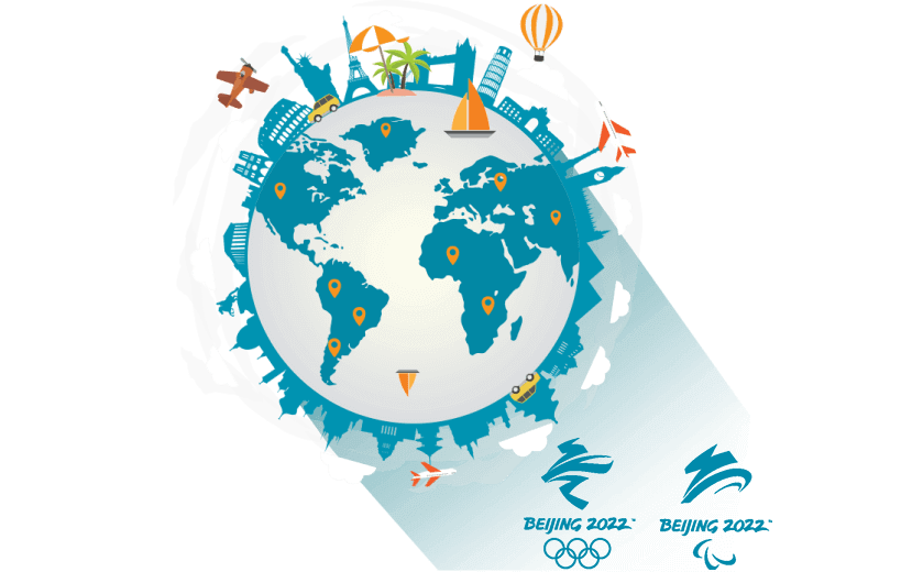 在托克劳群岛连接到中国vpn - SQUIDCN